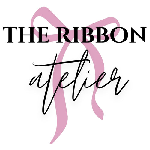 The Ribbon Atelier